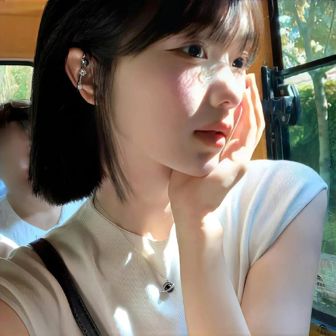 我是一名教师