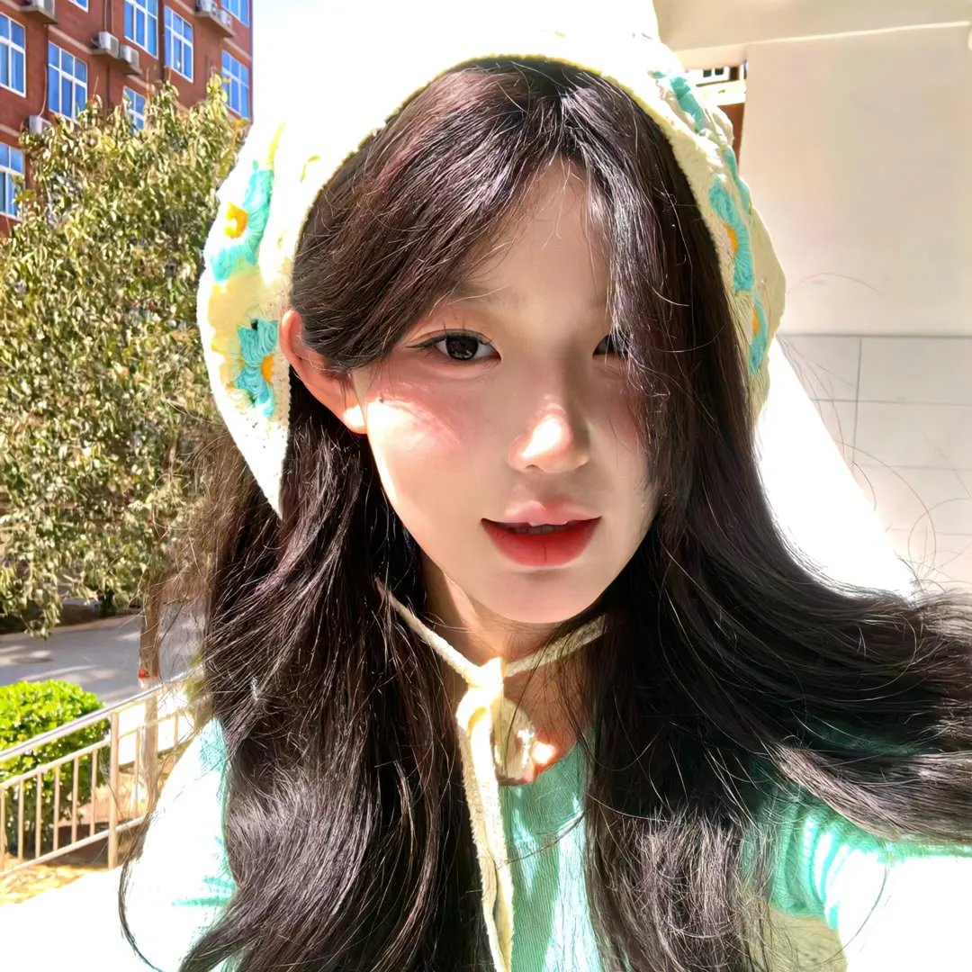 宝莱坞女王