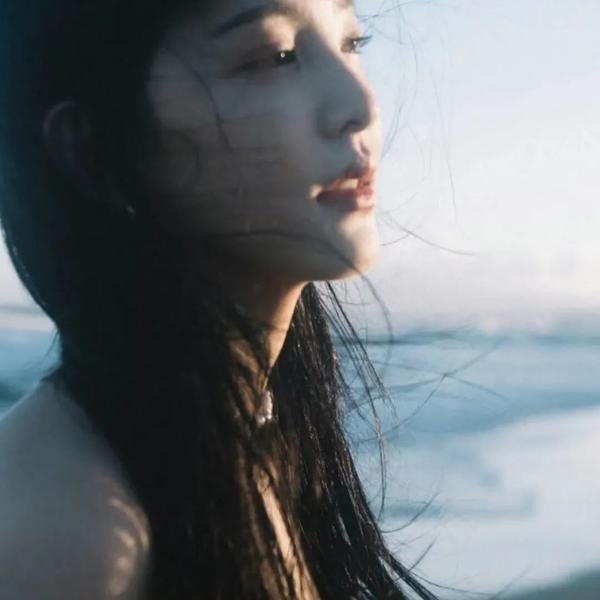 花落花开