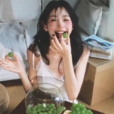 霸道了,我的姐
