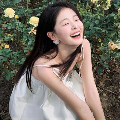 扑通扑通我的人生