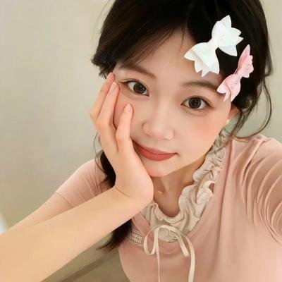 马江宾馆