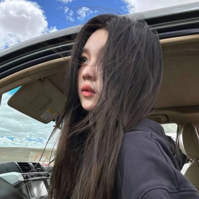 曲线窈窕非梦事