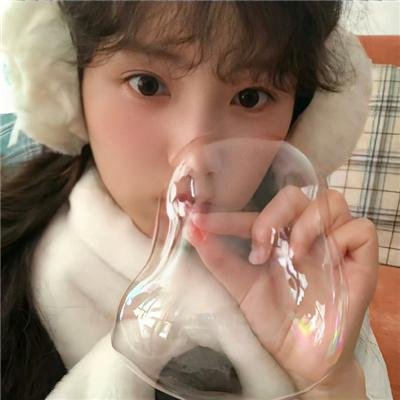 烈火情燄