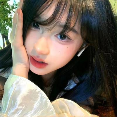 梅花三弄之鬼丈夫