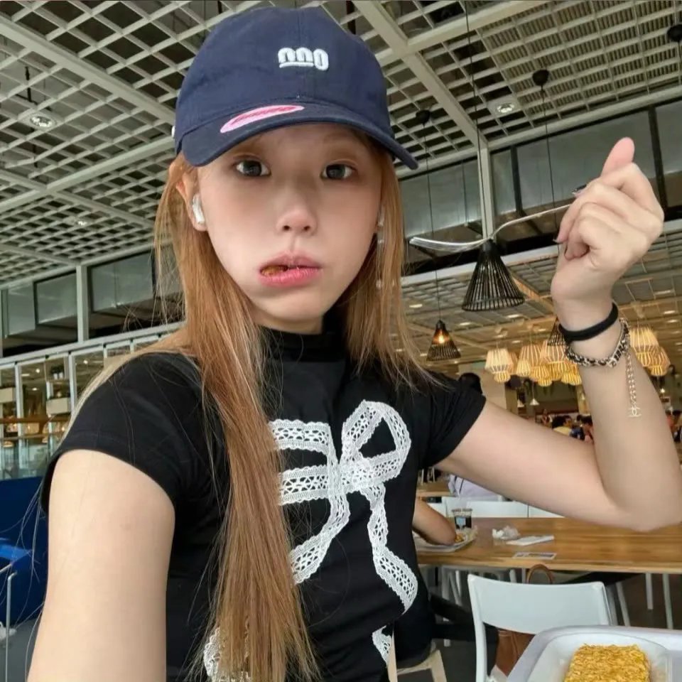 我的海獭先生