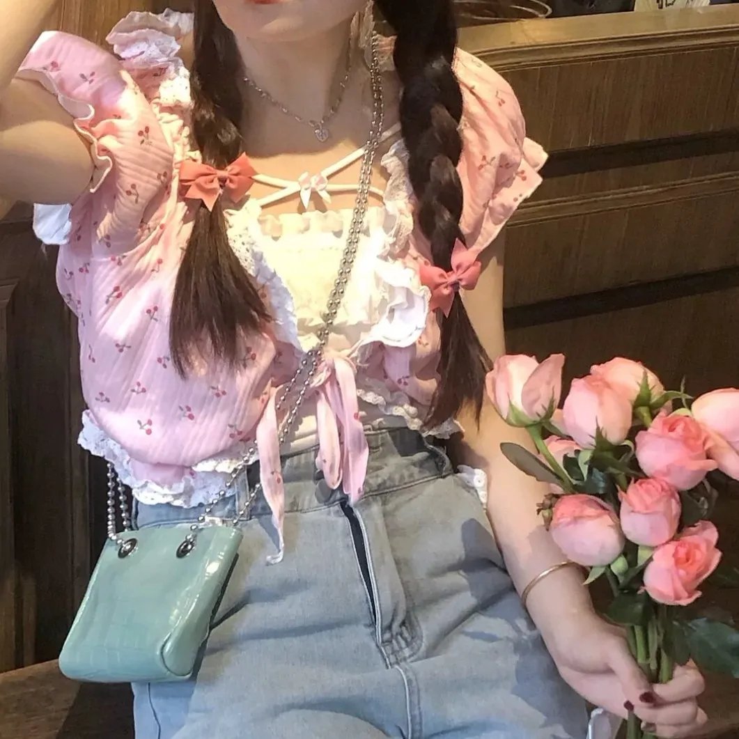 西环的故事