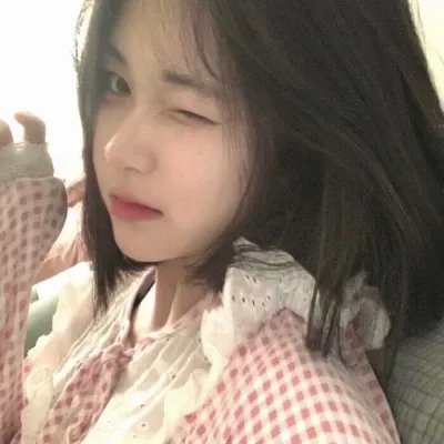 小丑国语