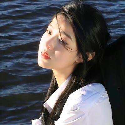 侠女游龙国语