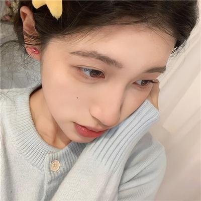 民男的幸福