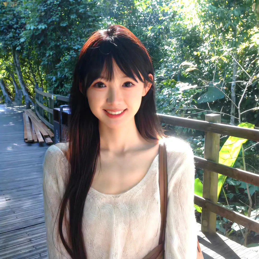 消失的子弹