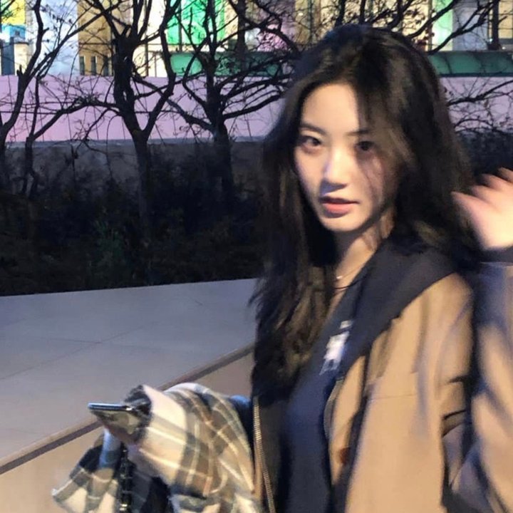 热情邀约