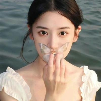 绿色房间