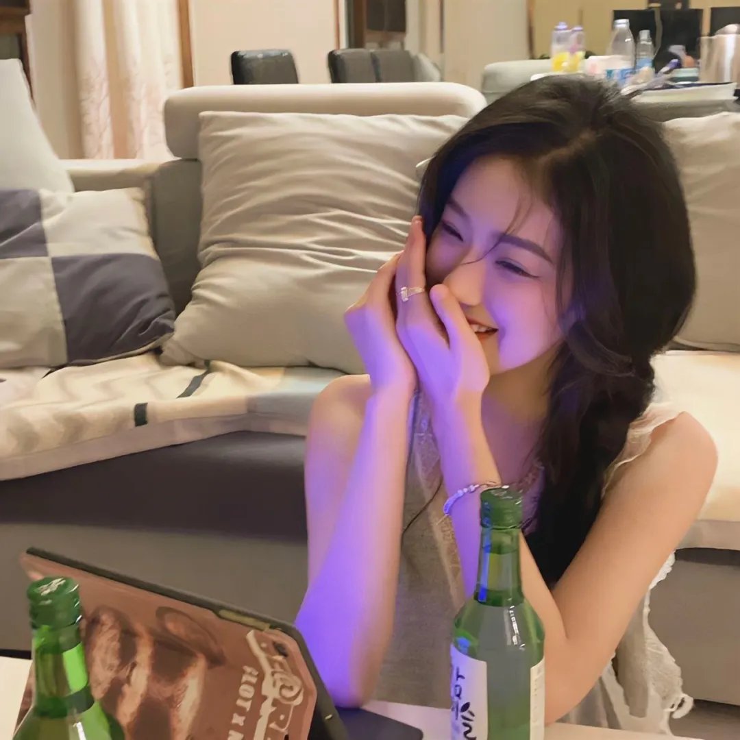 阿拉丁国语