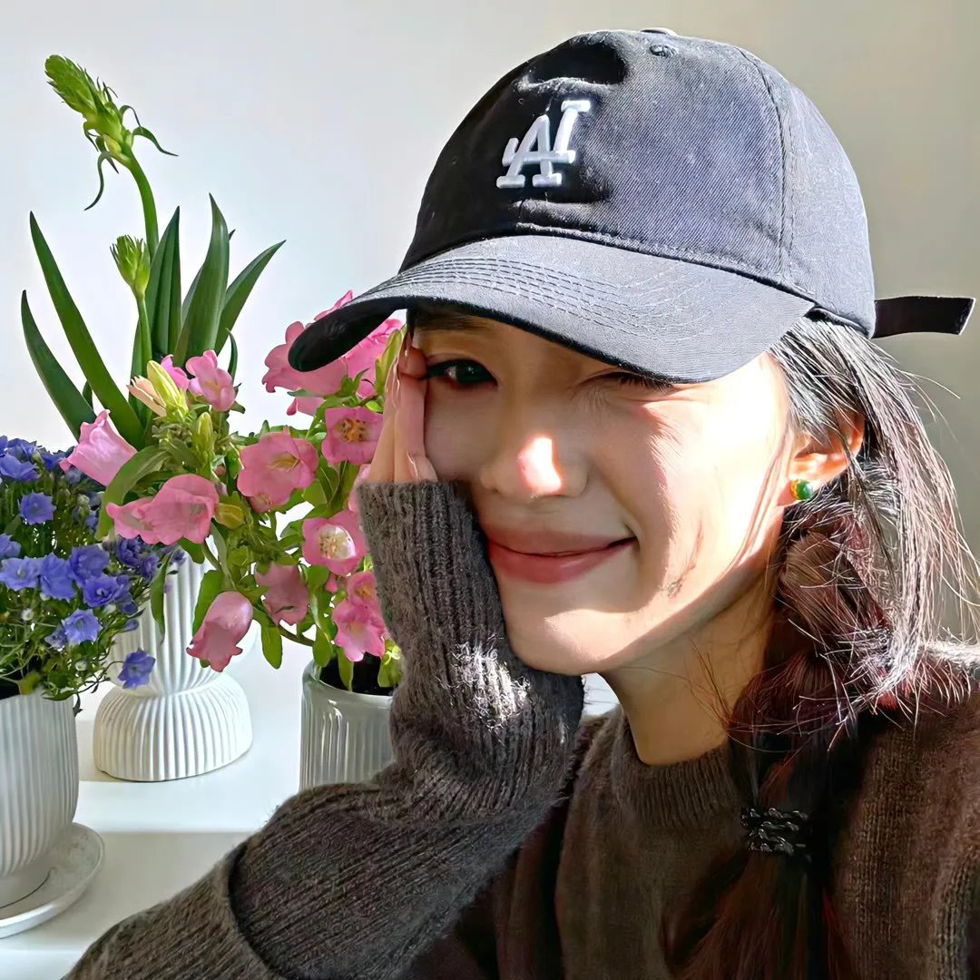 神迹美少女