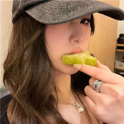 绝色追缉令