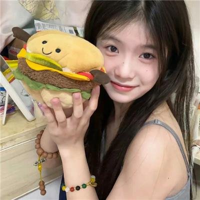 古装传奇