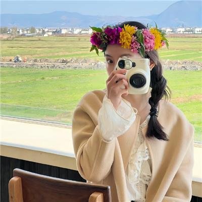 东京死劫:布莱克曼命案