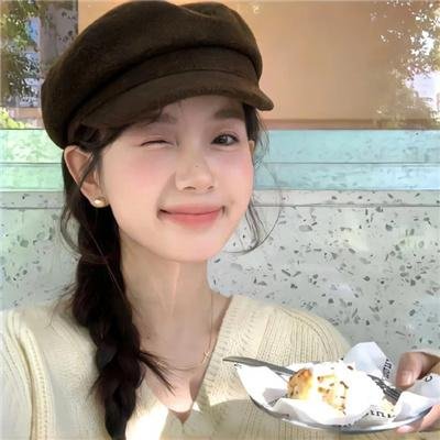 行尸崛起之丧尸新娘