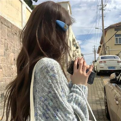生死瞬间