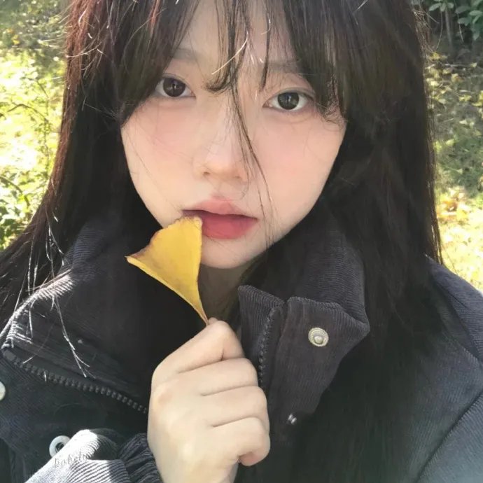 非凡秀